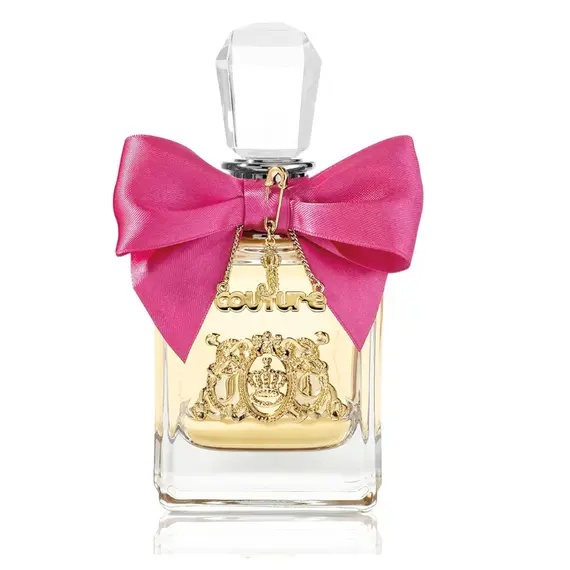 فيفا لا جويساي من Juicy Couture Eau de Parfum 100 ml | ال…