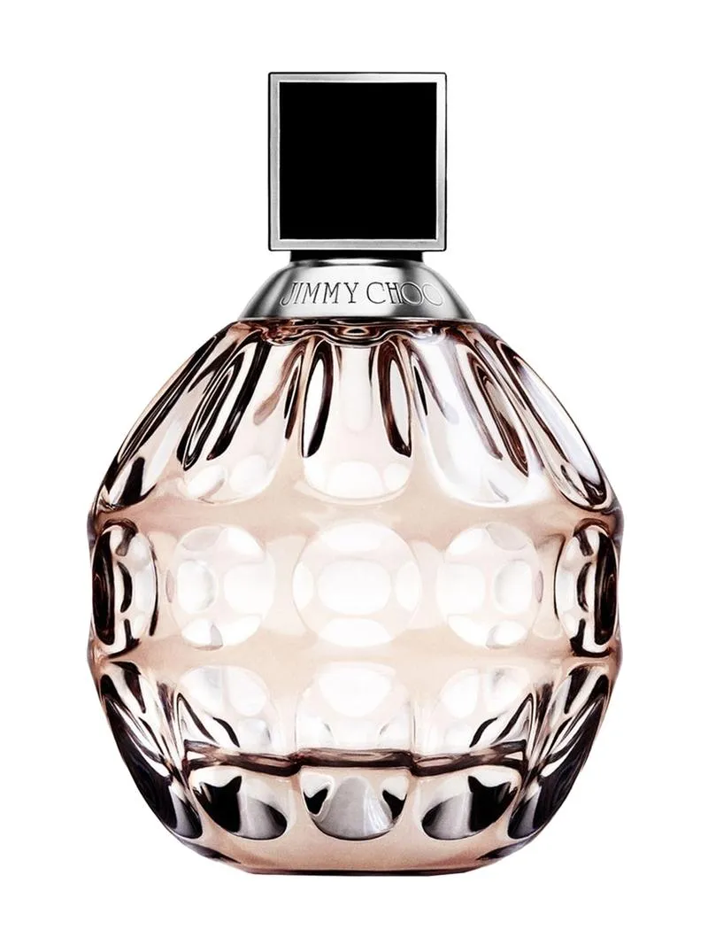 Jimmy Choo by Jimmy Choo Eau de Parfum 100 ml | UAE