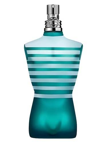 Le Male Le Maxi Male by Jean Paul Gaultier Eau de Toilett…