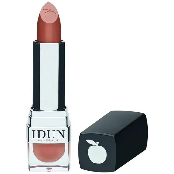 Matte 109 Lingon Lipstick