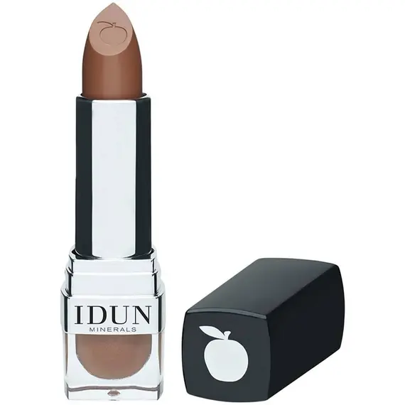 Matte 108 Krusbar Lipstick
