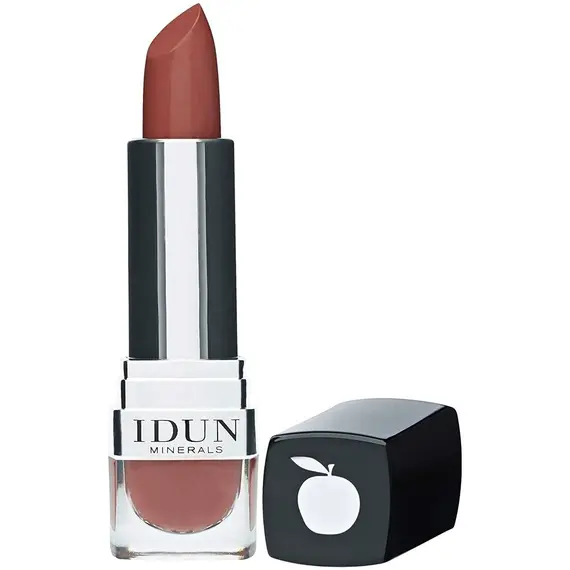 Matte 103 Jungfrubar Lipstick