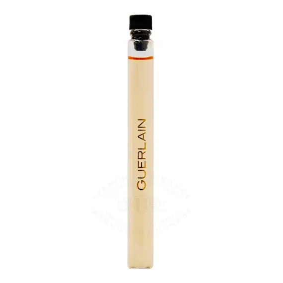 Les Parisiens Chamade by Guerlain Eau de Toilette 3.8 ml…