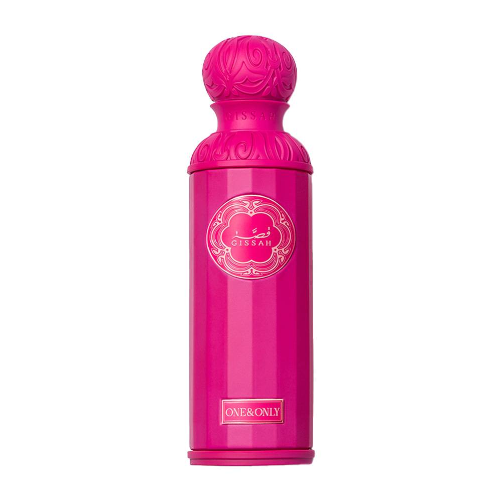 One & Only by Gissah Eau de Parfum 200 ml | UAE