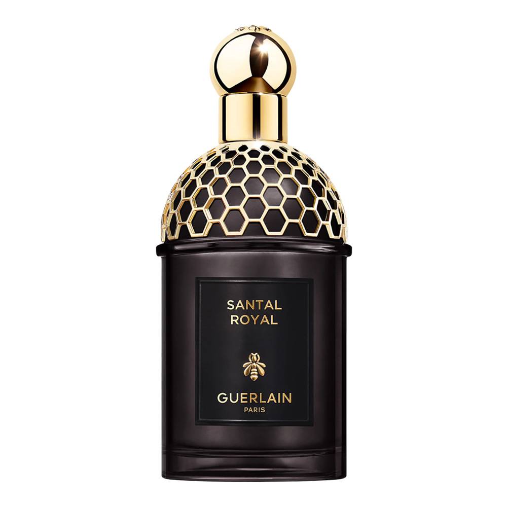 Absolus Allegoria Santal Royal