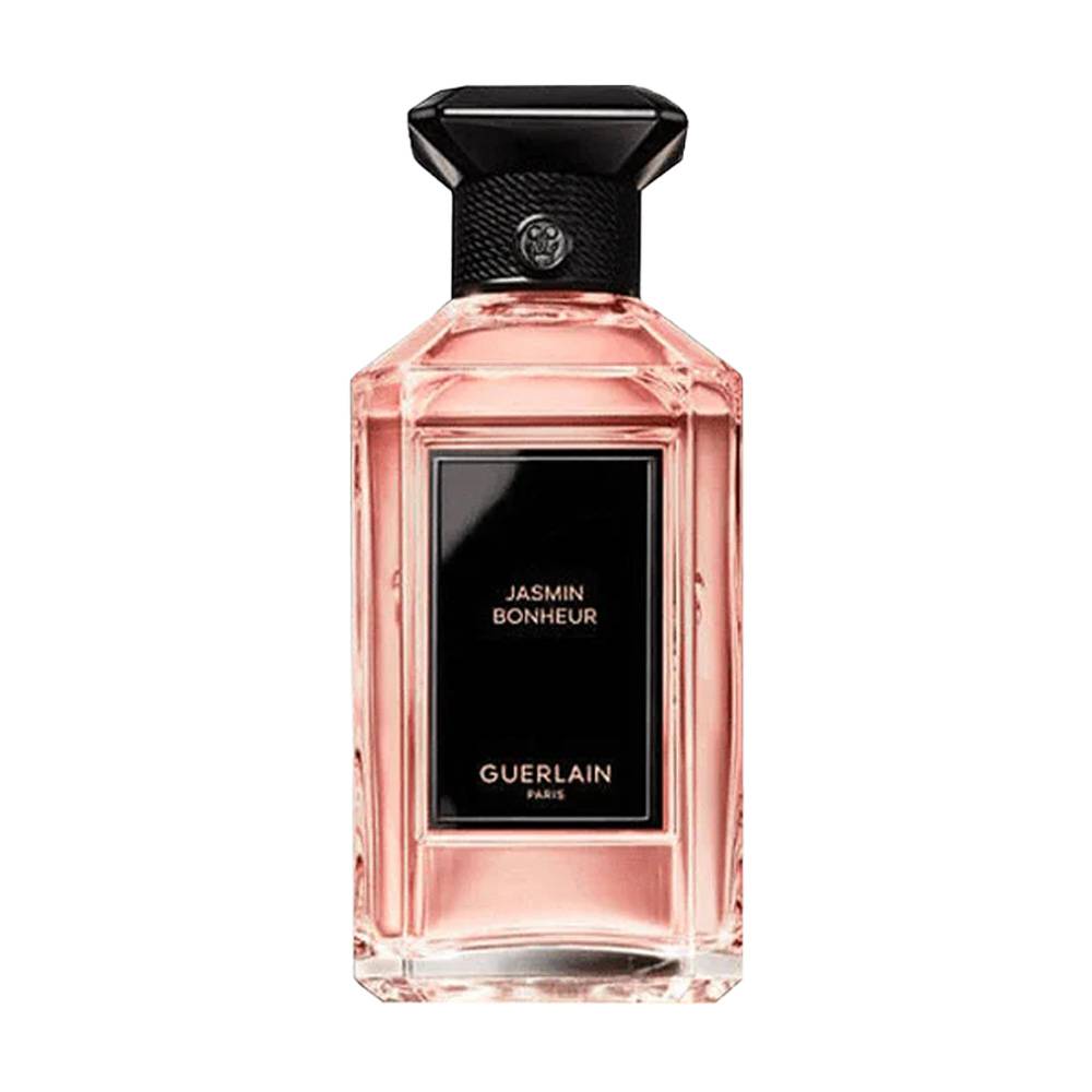 L'Art & La Matiere Jasmin Bonheur