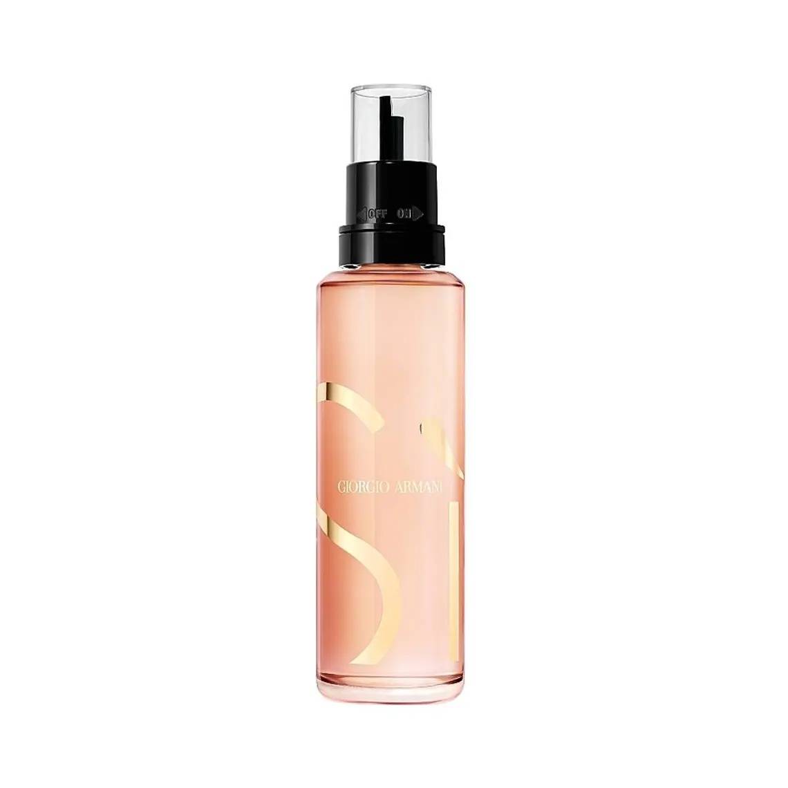 سي من Giorgio Armani Eau de Parfum 100 ml | الإمارات
