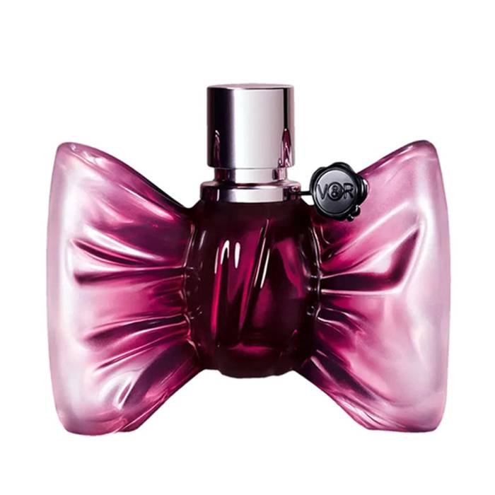 بونبون كوتور من Viktor & Rolf Eau de Parfum Intense 50 ml…