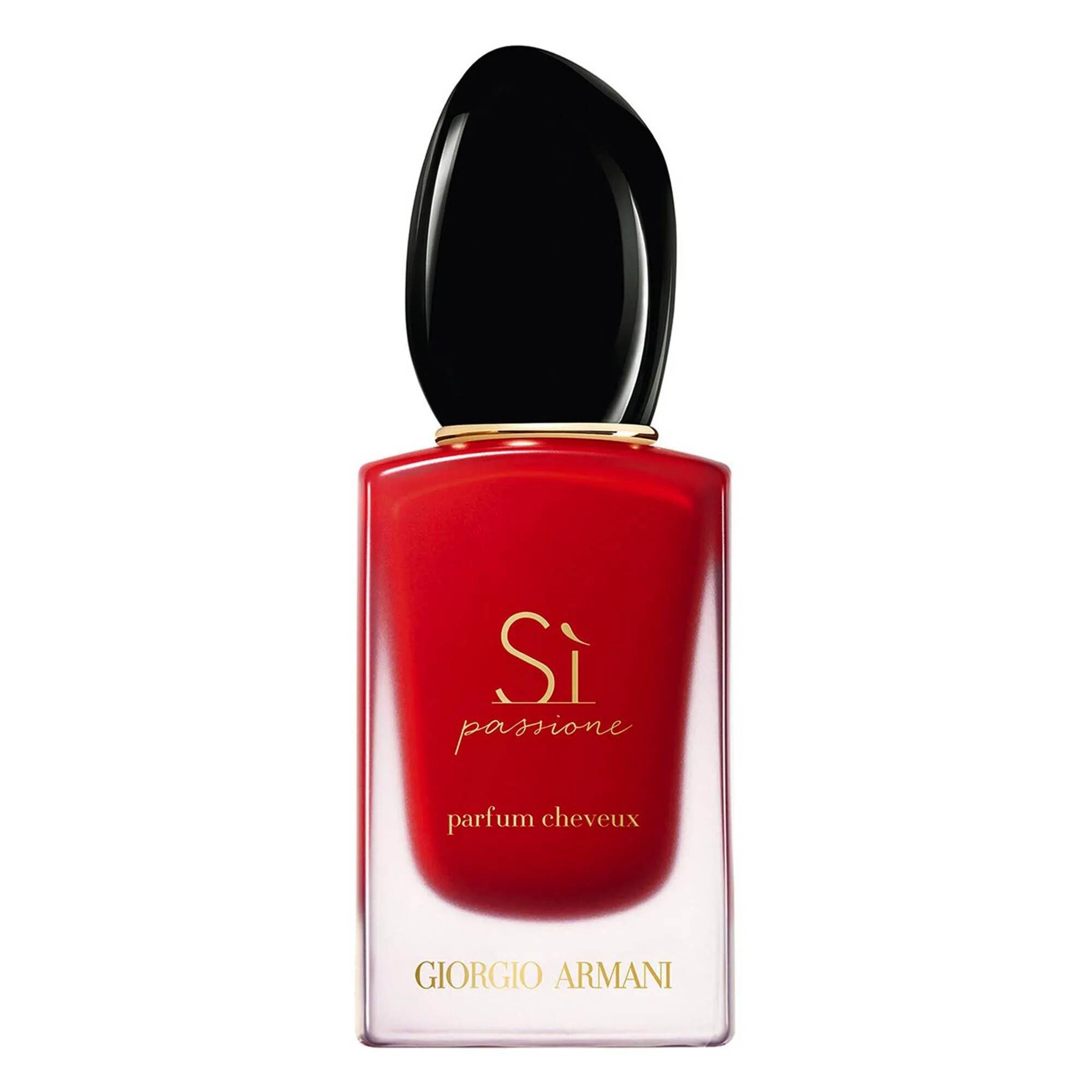 Si Passione Hair Mist by Giorgio Armani Parfum 30 ml | UAE