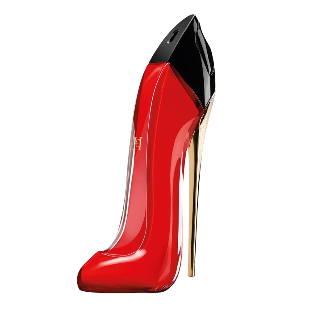 Carolina Herrera Very Good Girl 80 ml | Brands Perfume