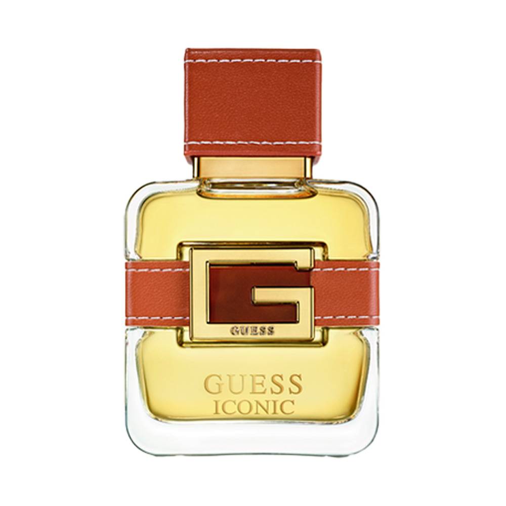 Guess Iconic 50 ml | Brands Perfume