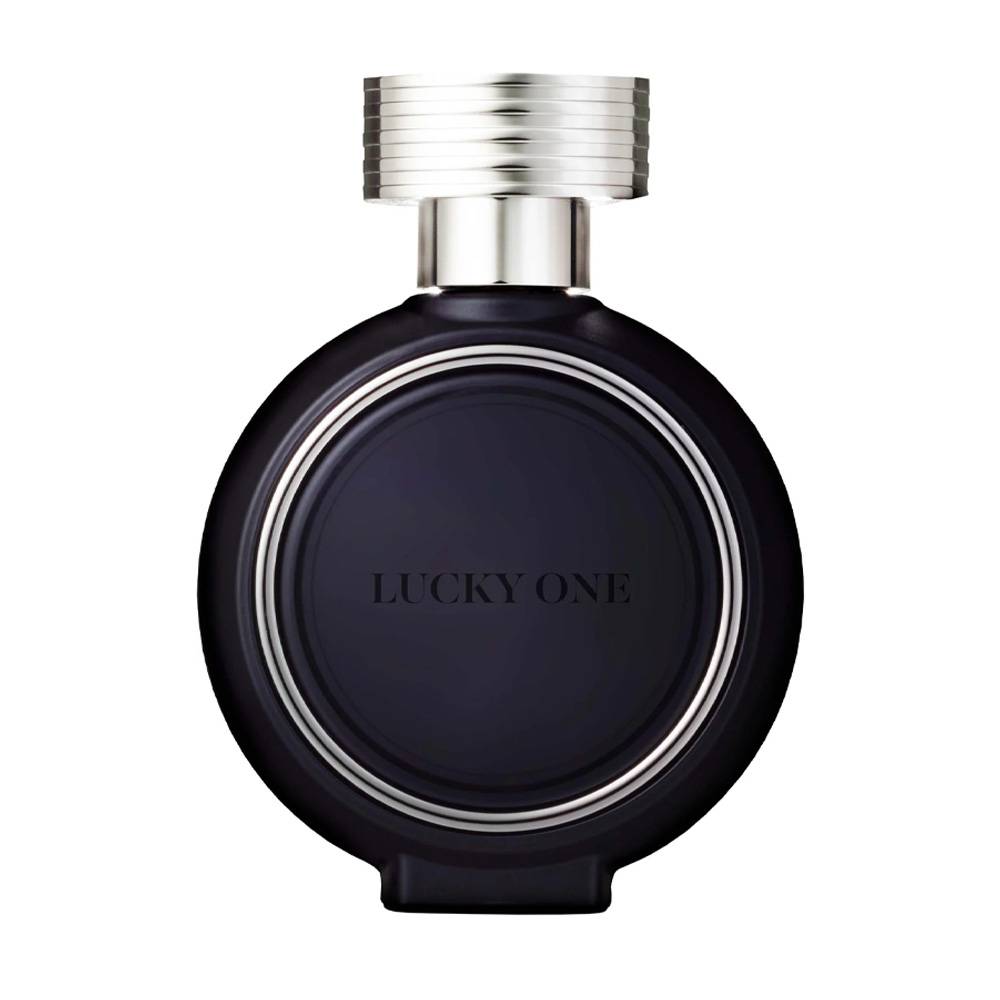 HFC Lucky One 75 ml | Brands Perfume