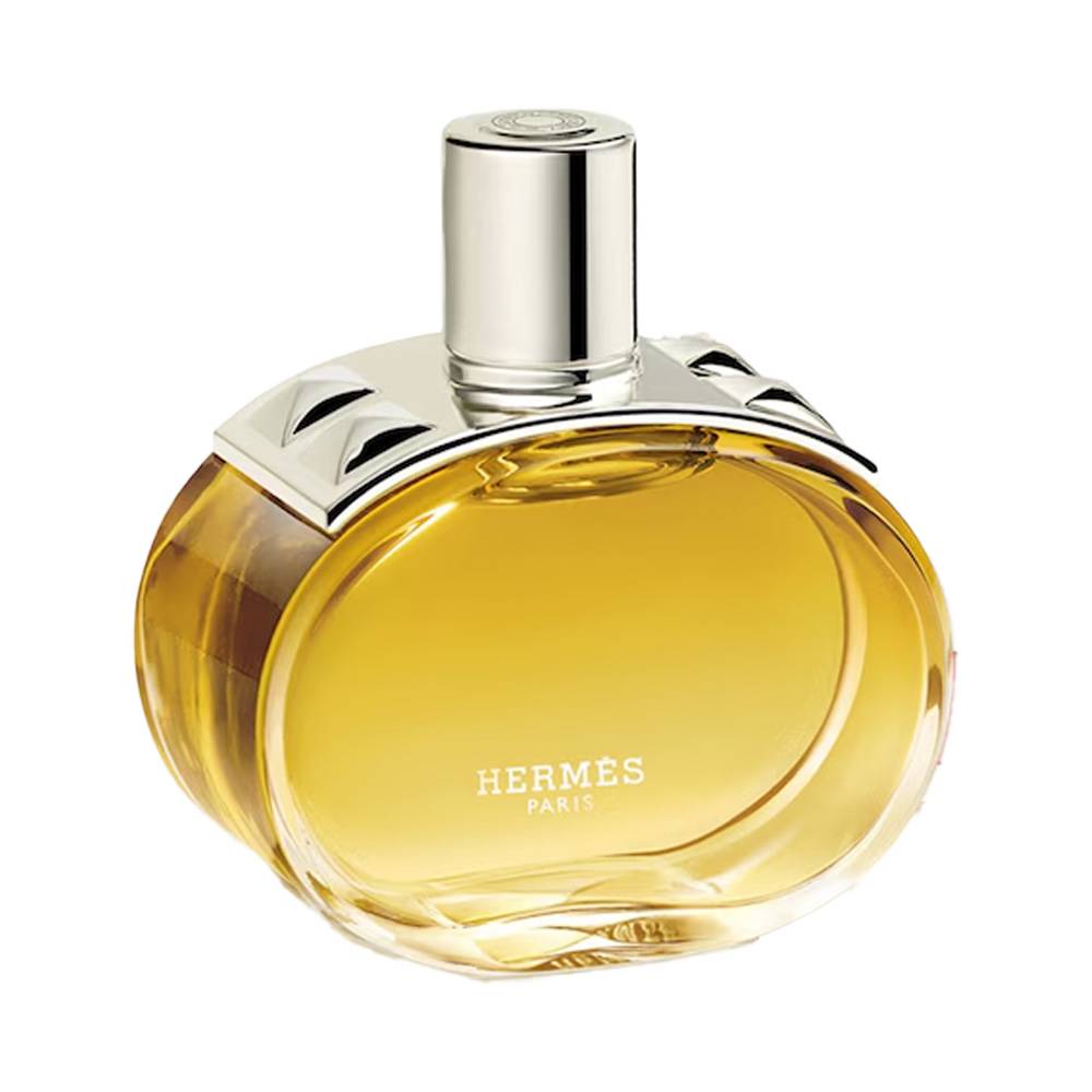 بارينيا من Hermes Eau de Parfum Intense 60 ml | الإمارات