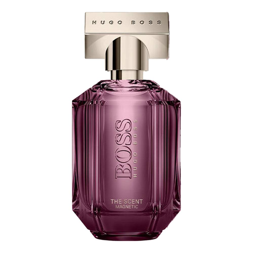 Boss The Scent Magnetic