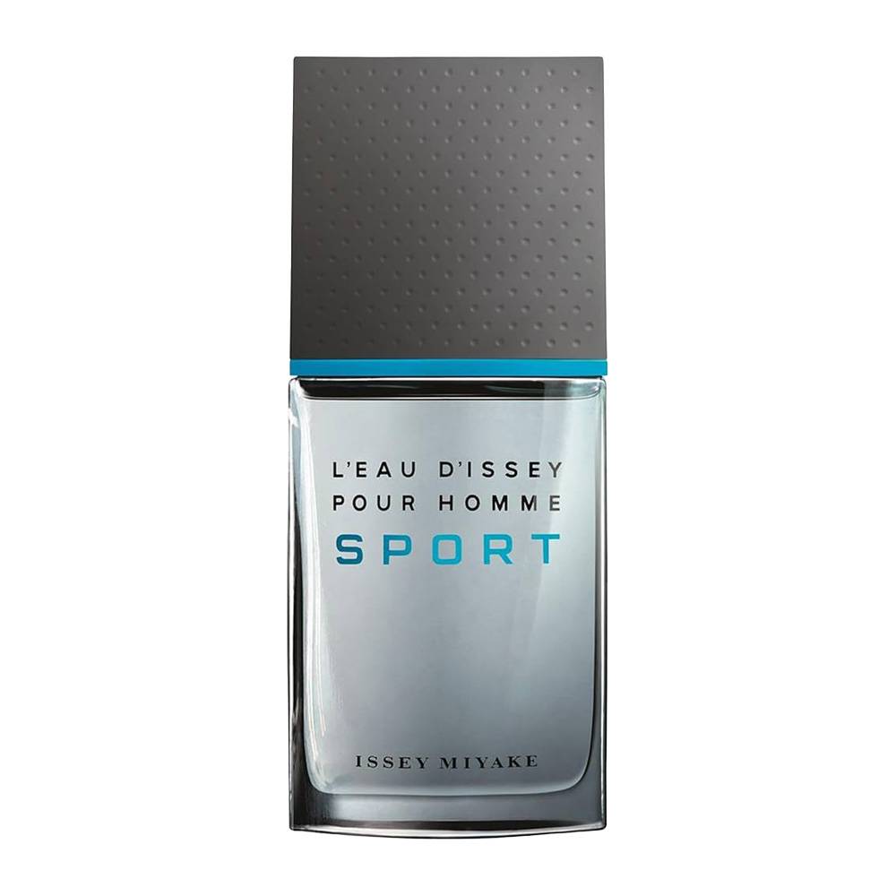 لو ديسي بور أوم سبورت من Issey Miyake Eau de Toilette 50…