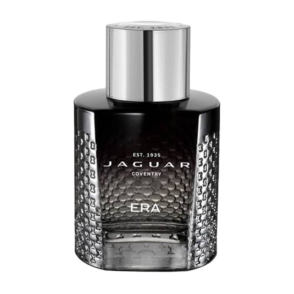 Jaguar يرا 60 ml | Brands Perfume