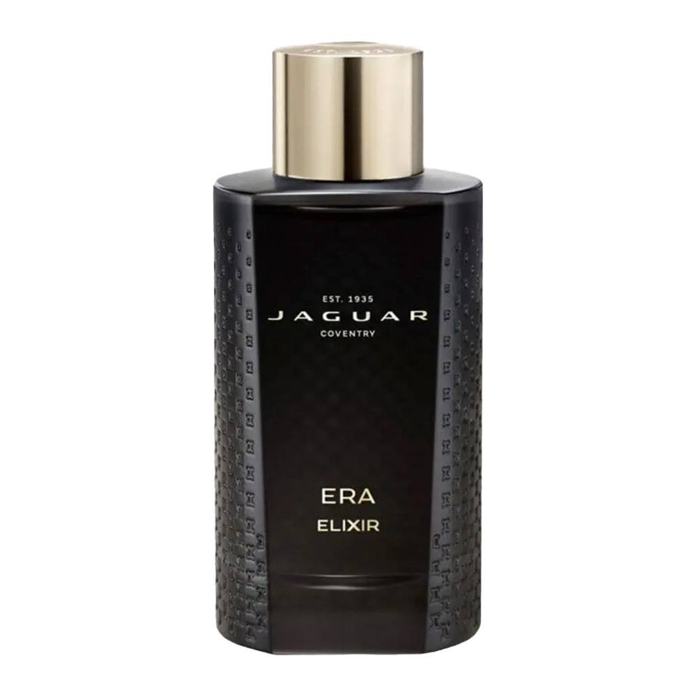 Era Elixir