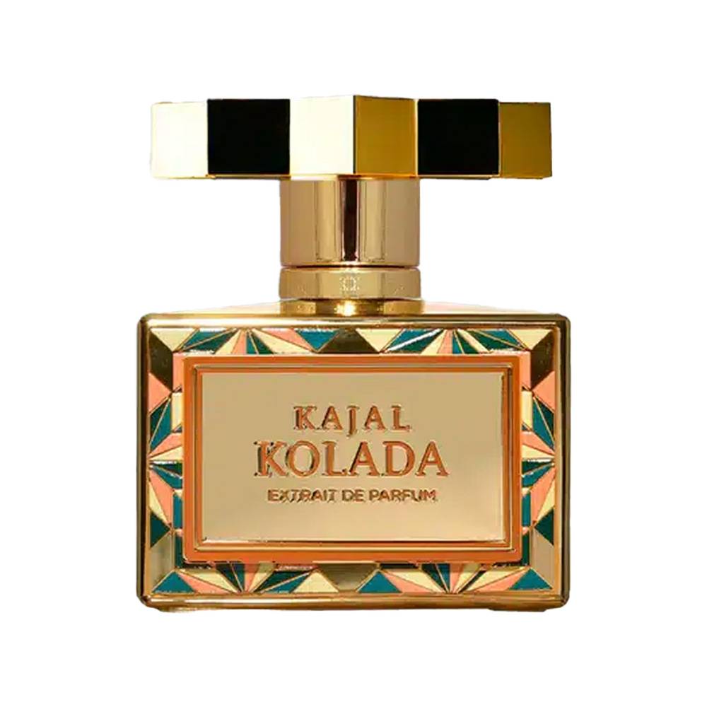 Kolada by Kajal Extrait de Parfum 100 ml | UAE