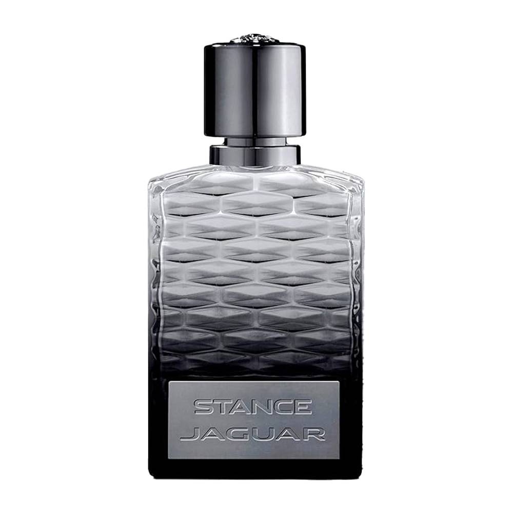 Jaguar ستانس 60 ml | Brands Perfume