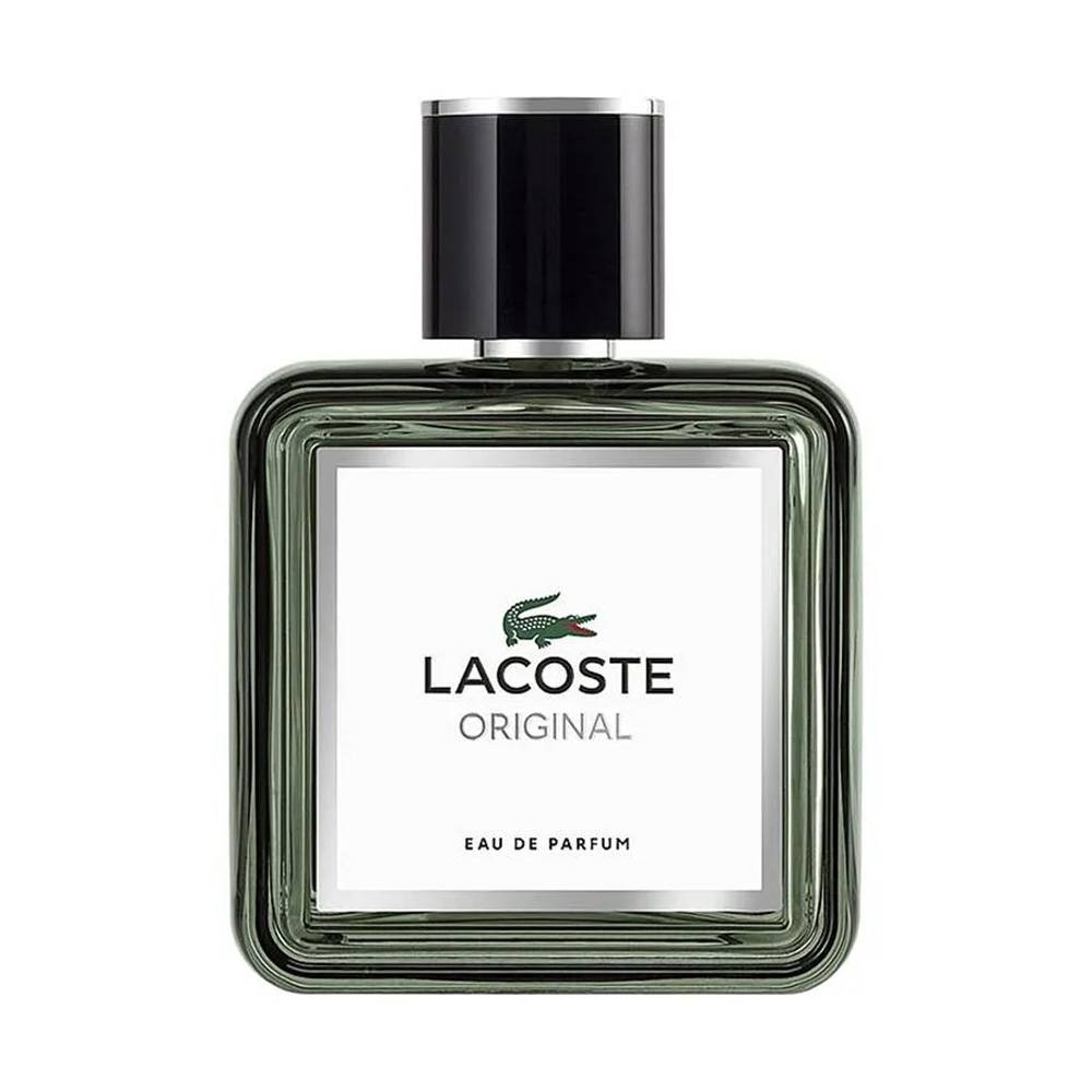 Lacoste Original 100 ml | Brands Perfume
