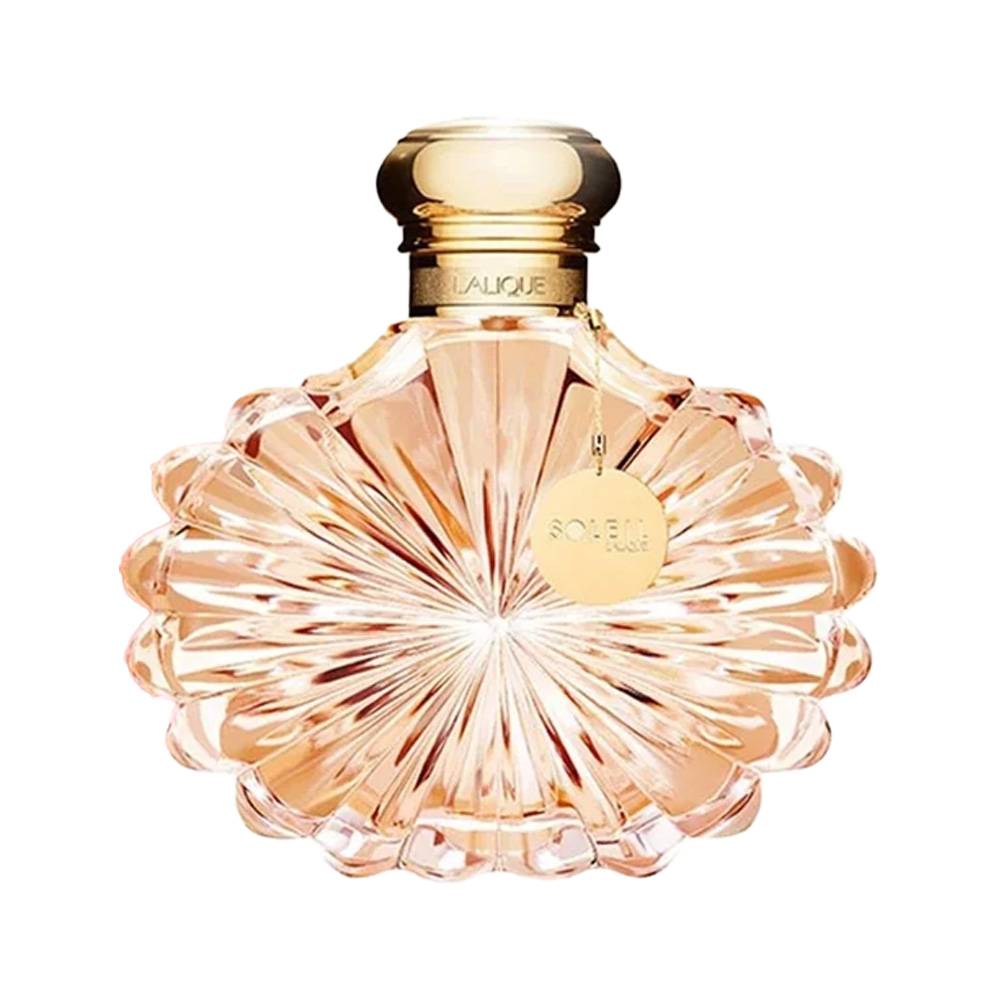 Lalique Soleil 50 ml | Brands Perfume