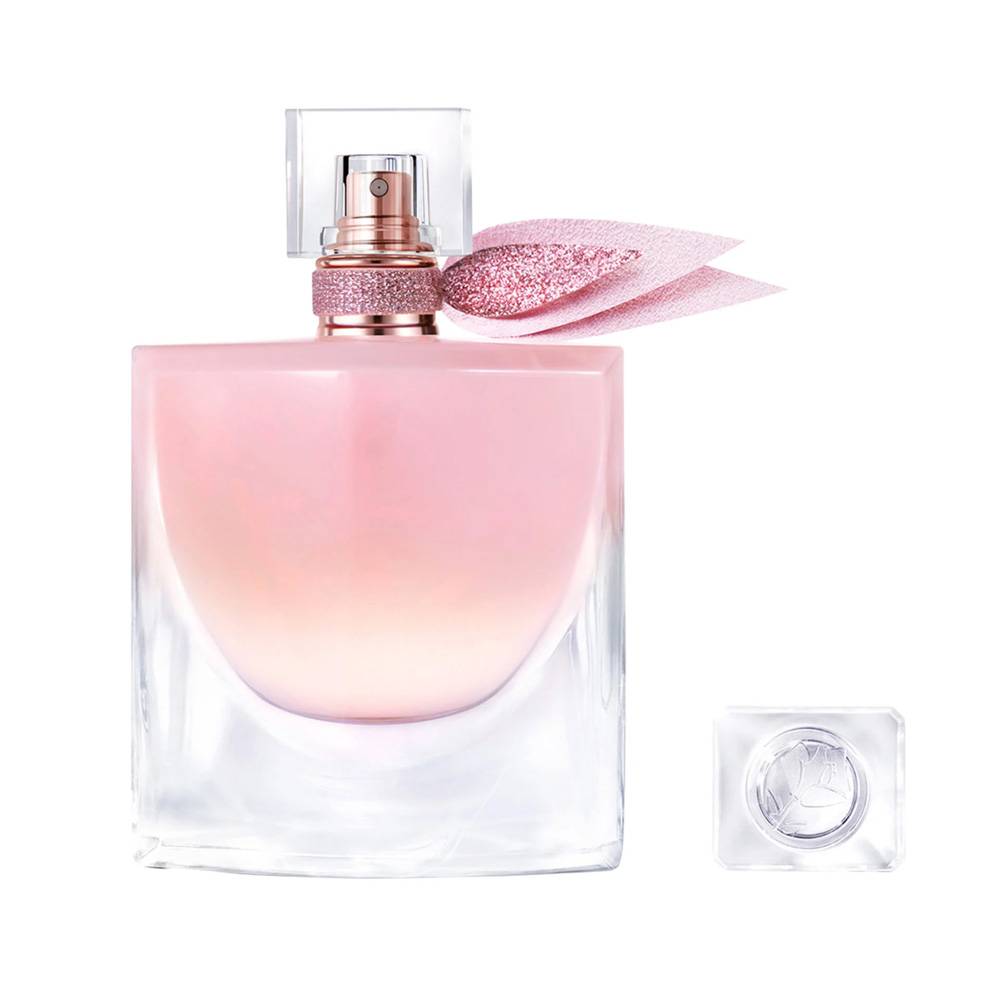 La Vie Est Belle Vanille Nude L' Sensuelle by Lancome Eau…