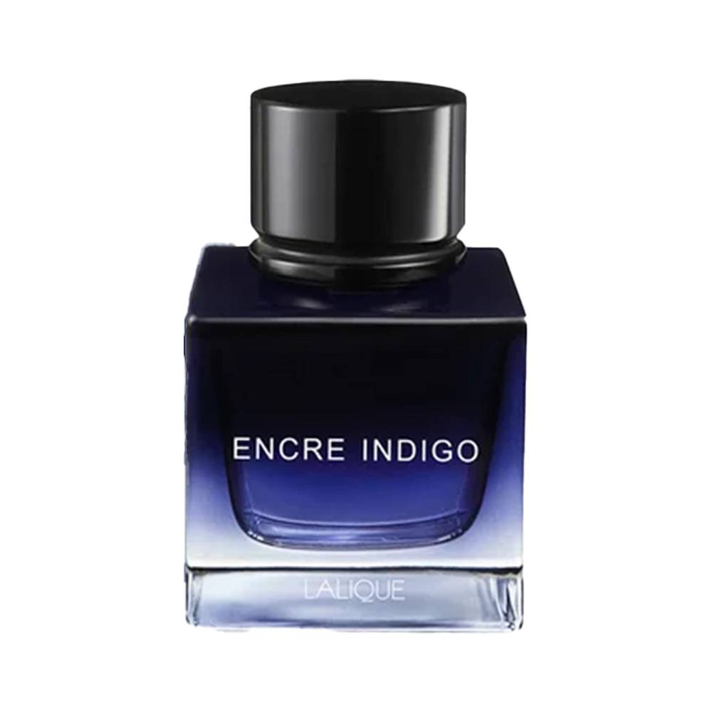 Lalique Encre Indigo 50 ml | Brands Perfume