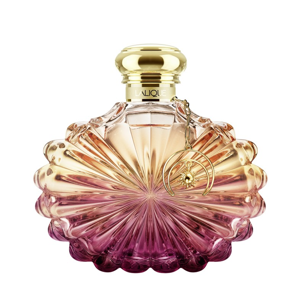 Soleil Lunar by Lalique Eau de Parfum 50 ml | UAE