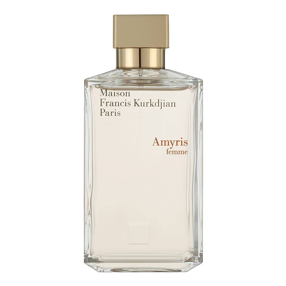 Maison?Francis?Kurkdjian Amyris by Maison Francis Kurkdji…