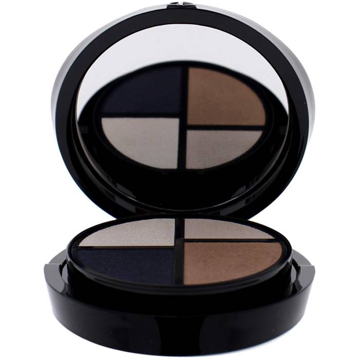 Eye Quatro 05 Paparazzi Eyeshadow Palette by Giorgio Arma…