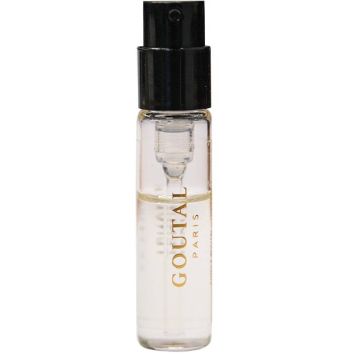Tenue De Soiree by Goutal Eau de Parfum 1.5 ml | UAE