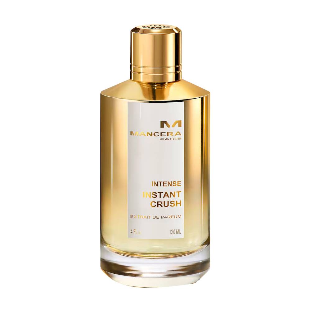 Mancera Intense Instant Crush