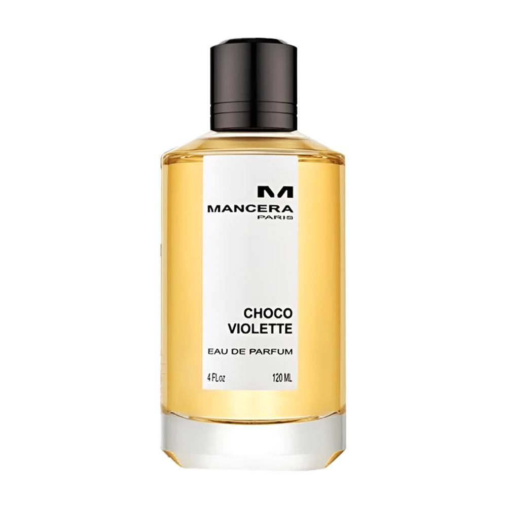 مانسيرا تشوكو فيوليت من Mancera Paris Eau de Parfum 120 m…