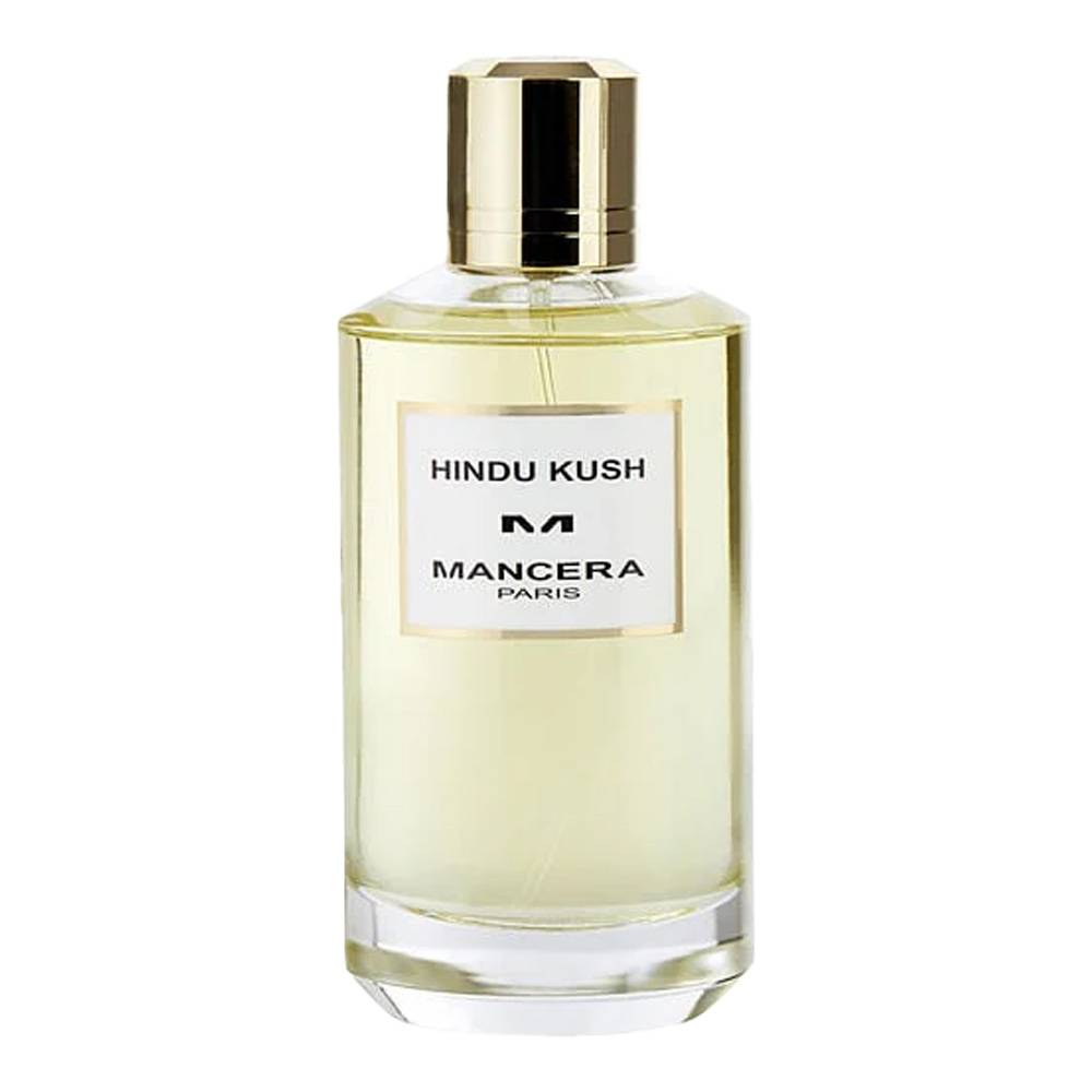 Mancera Hindu Kush by Mancera Paris Eau de Parfum 120 ml…