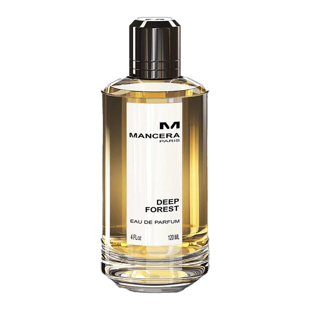 مانسيرا ديب فوريست من Mancera Paris Eau de Parfum 120 ml…