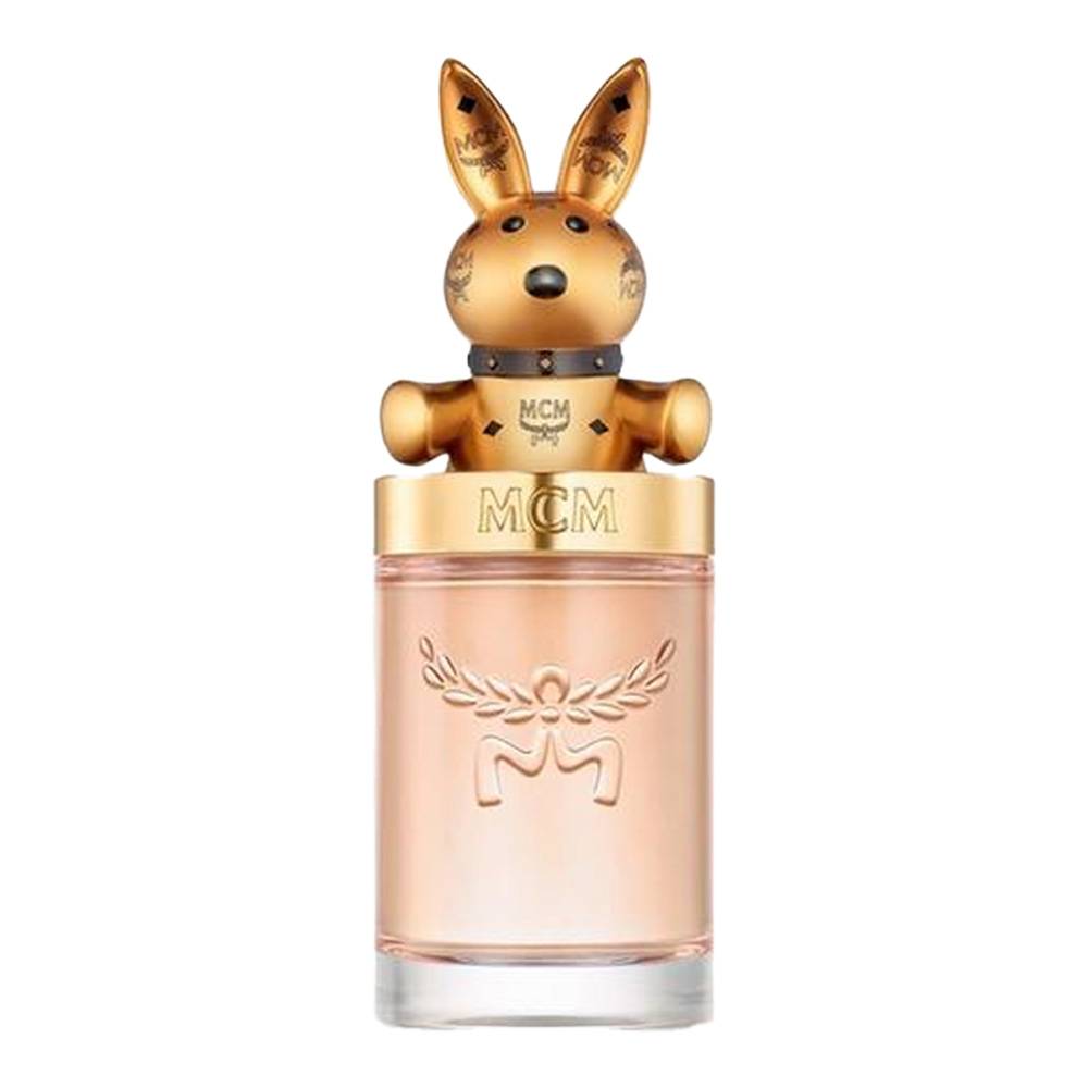 MCM Jolly Rabbit 100 ml | Brands Perfume