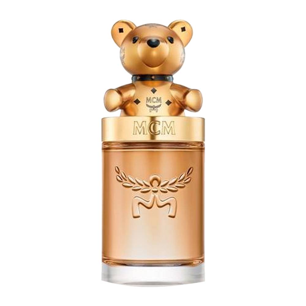 Mighty Bear by MCM Eau de Parfum 100 ml | UAE