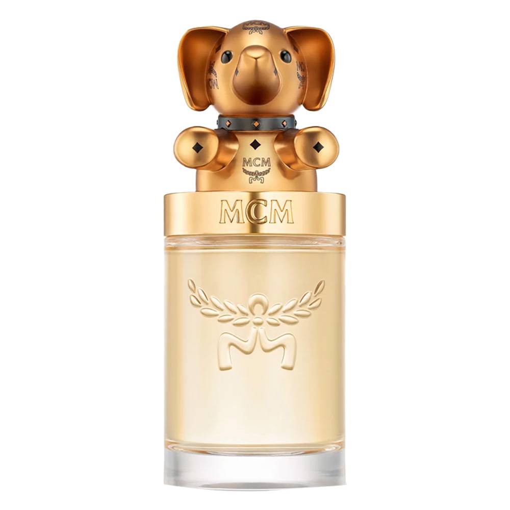 Zen Elephant