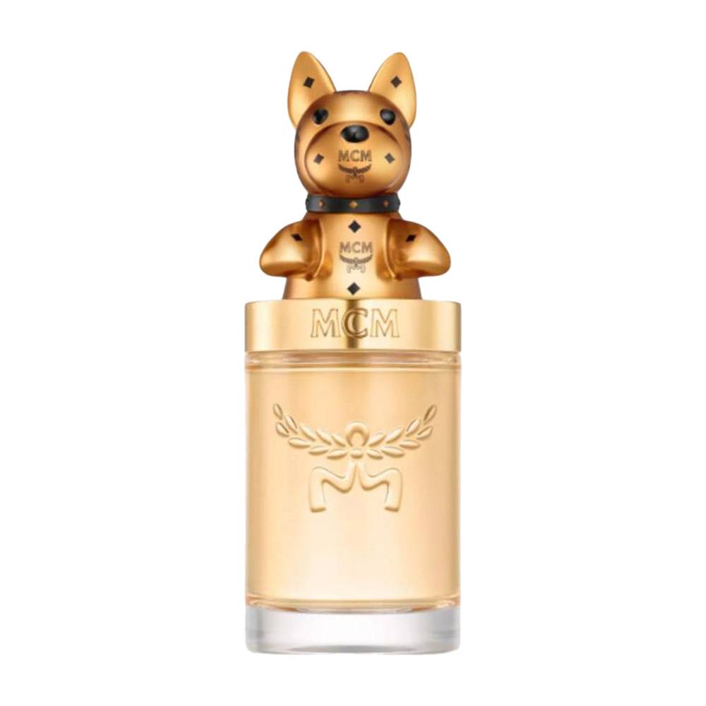 MCM Charming Pup 100 ml | Brands Perfume