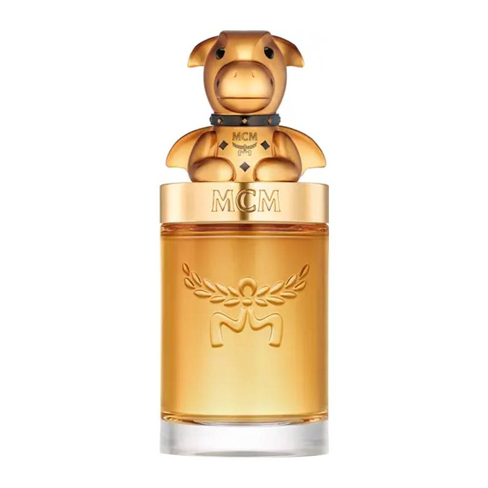 MCM Daring Dragon 100 ml | Brands Perfume
