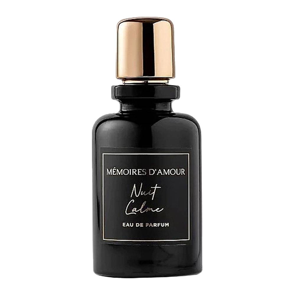 MEMOIRES DAMOUR Memoires D'Amour Nuit Calme 75 ml | Brand…
