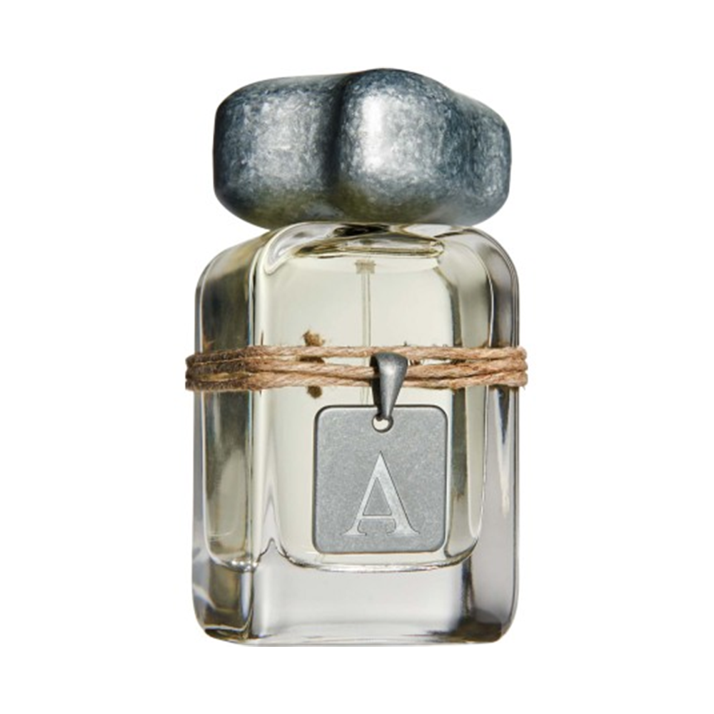 Odori D'Anima Alfa by Mendittorosa Eau de Parfum 100 ml…