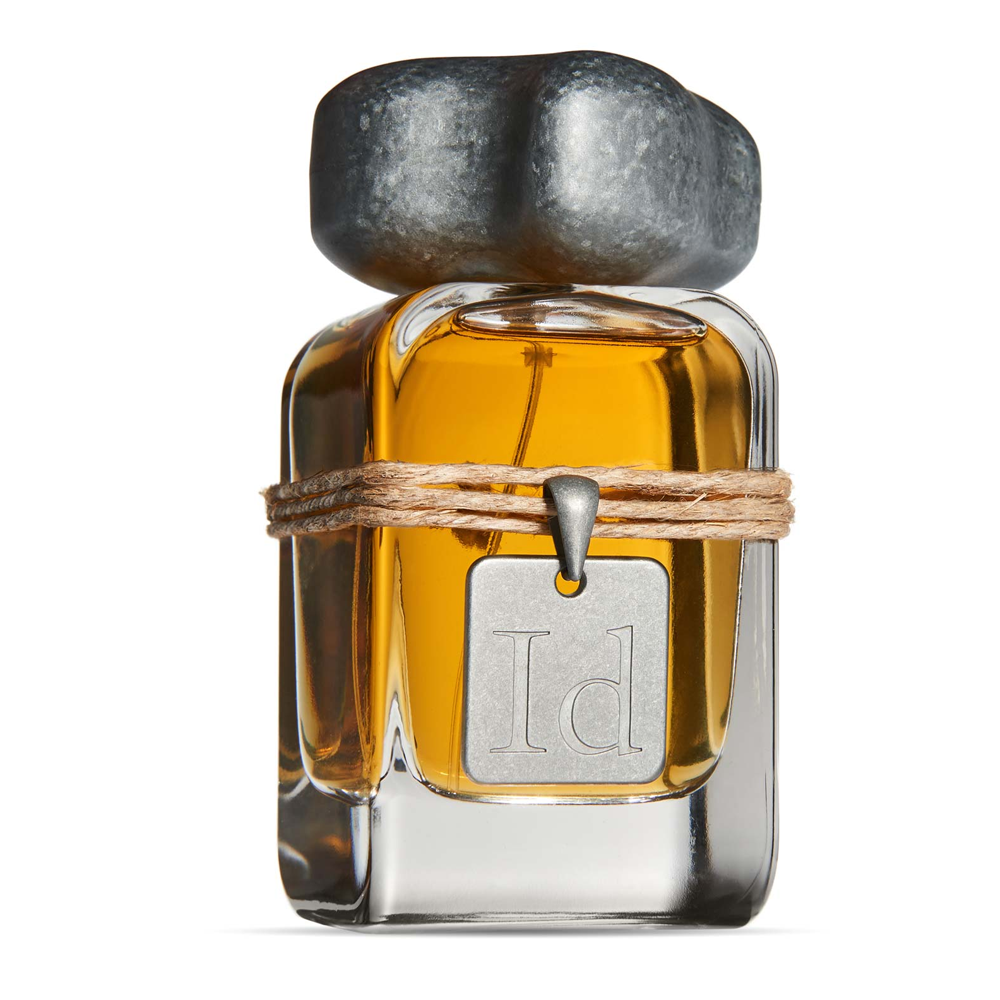 Odori D'Anima Id by Mendittorosa Eau de Parfum 100 ml | UAE