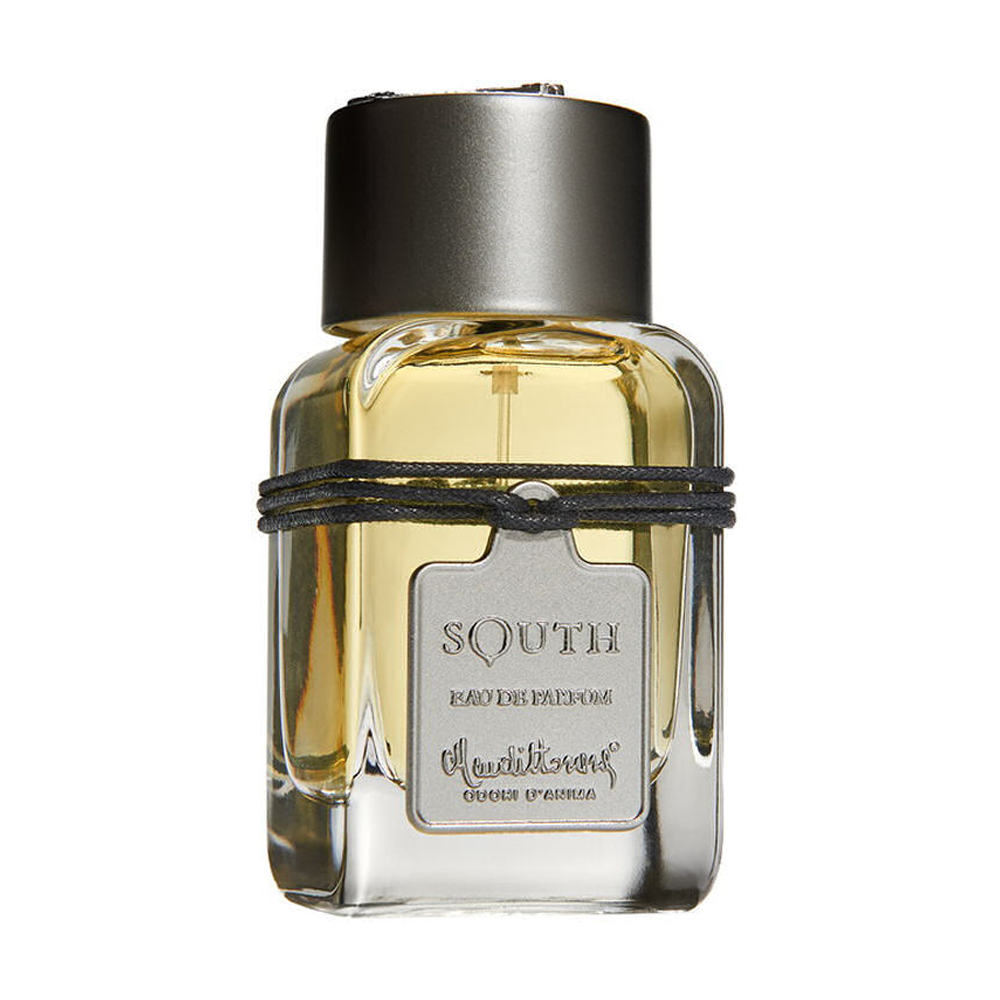Odori D'Anima South by Mendittorosa Eau de Parfum 100 ml…