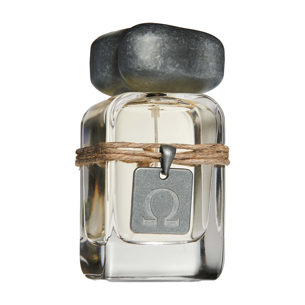 Odori D'Anima Omega by Mendittorosa Eau de Parfum 100 ml…