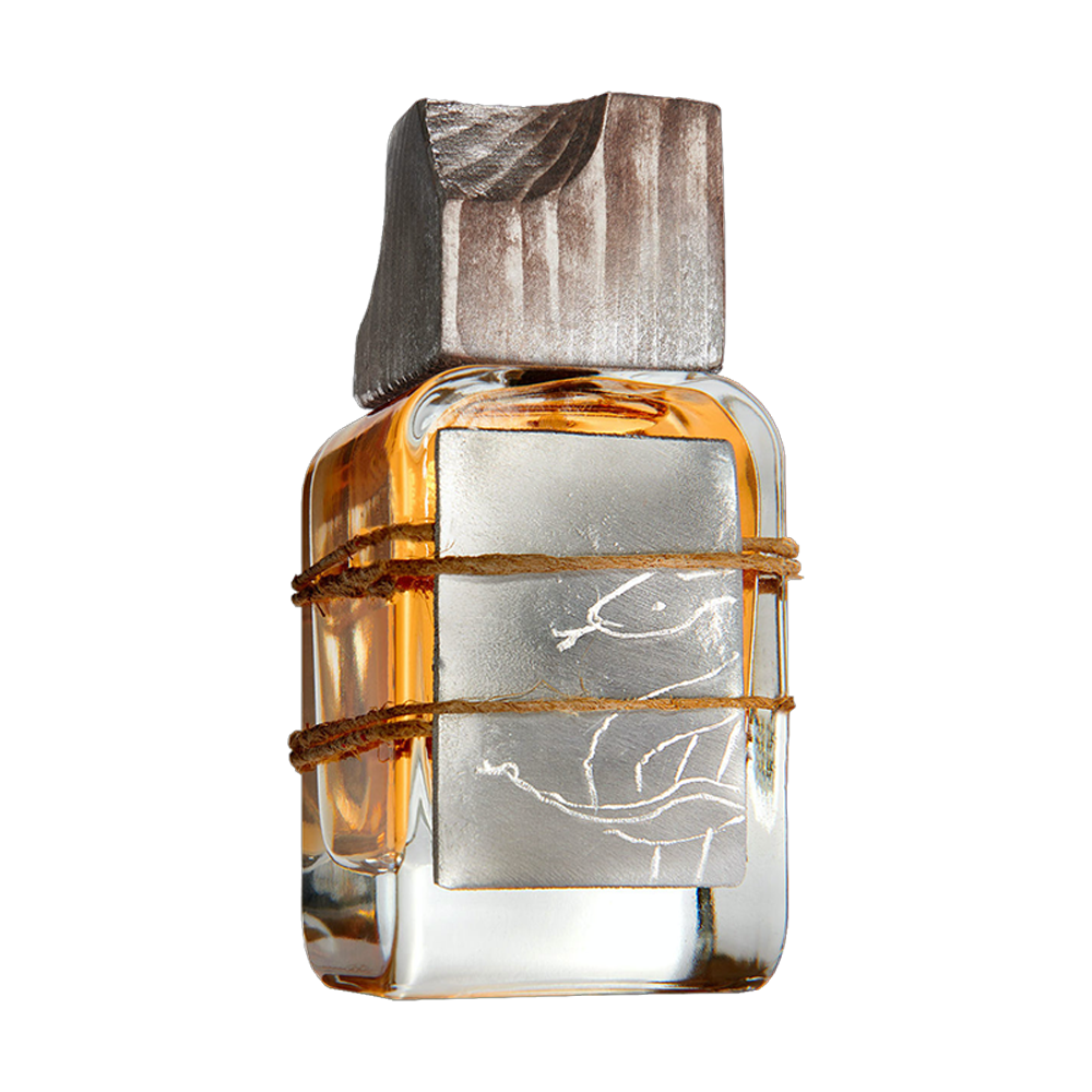 Odori D'Anima Orlo by Mendittorosa Eau de Parfum 100 ml…