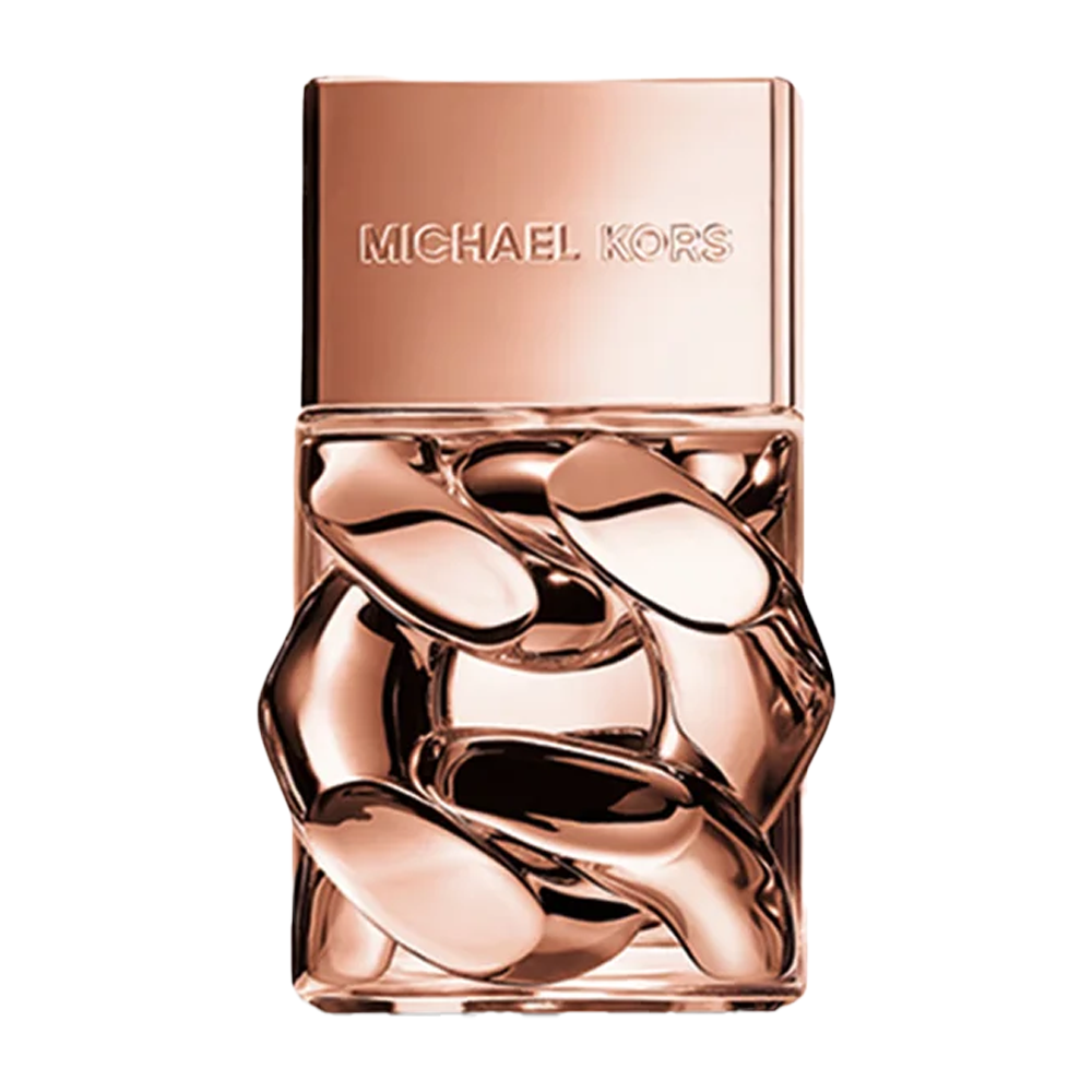 Pour Femme Absolu