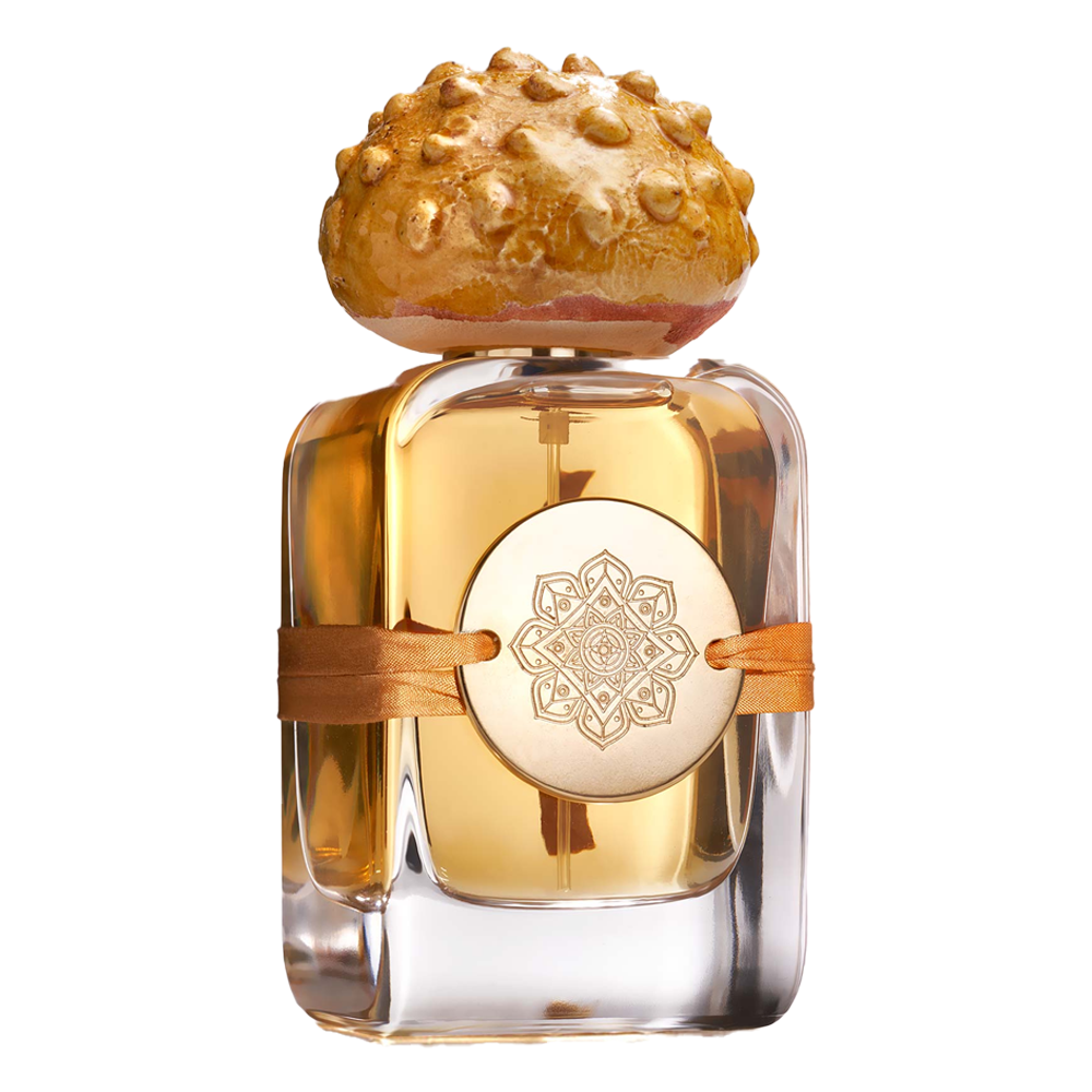 Talismans Sogno Reale by Mendittorosa Eau de Parfum 100 m…