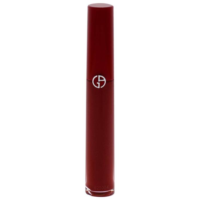 Lip Maestro Intense Velvet Color 415 Redwood Liquid Lipst…