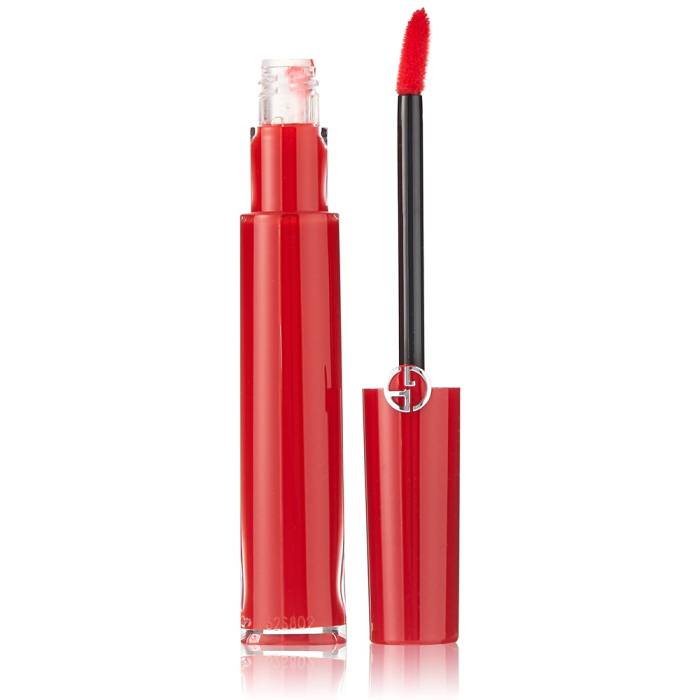 Lip Maestro Intense Velvet Color 402 Chinese Lacquer Lipstick